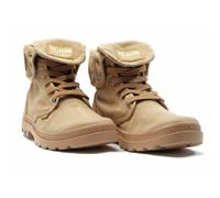 Scarpe Palladium Baggy all woodlin' da uomo (42 EU)