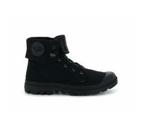 Palladium Stivale Baggy 92353-060 Nero 36