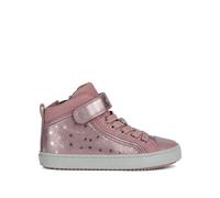 Geox Kalispera Shoes Rosa EU 34 Ragazza