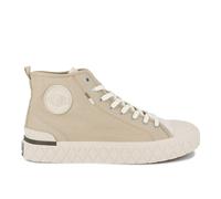Sneakers alte Palla Ace Chukka ORG Beige 44
