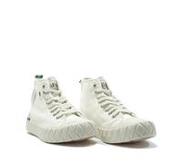 Palladium - PALLA ACE CHUKKA ORG M Bianco - Sneakers 45 Bianco