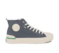 Sneakers alte Palla Ace Chukka ORG Blu 42
