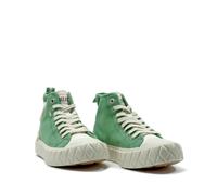 Palladium Sneakers Palla Ace Chukka ORG W alta Donna Verde 36