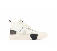 Sneakers alte Palla Ace City Shell Chuk Bianco 44
