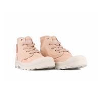 Sneakers alte Pampa Hi Rosa 40