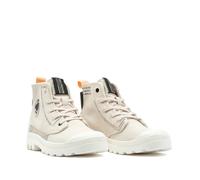 Sneakers alte Pampa Underlayer Beige 41