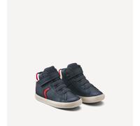 Geox - B GISLI BOY D Blu - Sneakers 23 Blu