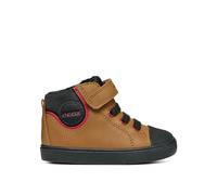 B GISLI BOY by Geox 20 Giallo