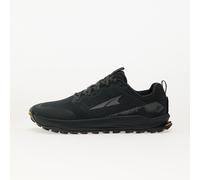 Sneakers Altra M Lone Peak 9+ Black 42.5