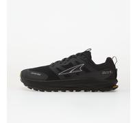 Sneakers Altra M Lone Peak 9+ Gtx Black/ Black 44
