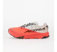 Sneakers Altra M Mont Blanc Carbon White/ Coral 42