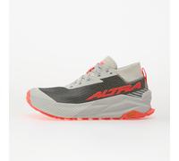 Sneakers Altra M Olympus 275 White/ Coral 46