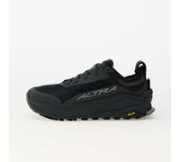 Sneakers Altra M Olympus 6 Black/ Black 43