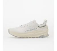 Sneakers Altra M Olympus 6 White/ White 42