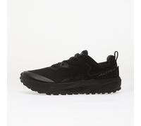 Scarpe da corsa da uomo Altra Timp 6 GTX Misura delle scarpe (EU): 46,5 / Colore: nero