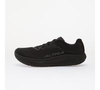 Sneakers Altra M Torin 9 Black/ Black/ Castlerock 46