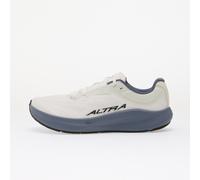 Sneakers Altra M Torin 9 White/ Black/ Flint Stone 44.5