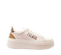 Sneakers Alviero Martini 1ª classe - 35