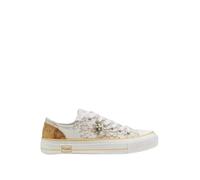 Sneakers Alviero Martini - Bianco Sneaker - 38