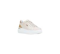 Sneakers Alviero Martini Prima Classe 1470 300E Beige - 190106000127_40