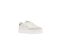 Sneakers Alviero Martini Prima Classe Child 2409 1840 Beige - Bianco - 190111002635_39