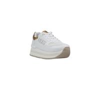 Sneakers Alviero Martini Prima Classe Child 2440 0558 Bianco - 190117000008_38