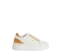 Sneakers Alviero Martini Prima ianco, bianco, 38 EU