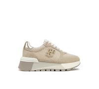 Sneakers Amazing Liu Jo - 35