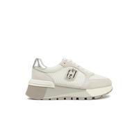 Sneakers Amazing Liu Jo - 39