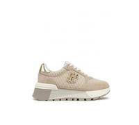 Sneakers Amazing - Misura: 38 S1803 SAND/LIGHT GOLD