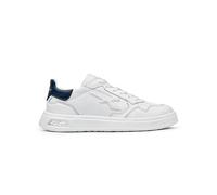 Scarpa Bassa Linea Urban U-Power Dragos (SOLO PRENOTAZIONE)