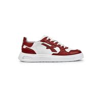 Scarpa Bassa Linea Urban U-Power Scarlett (SOLO PRENOTAZIONE) ID: 285