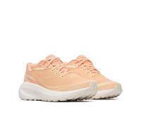 Sneakers Arancione 42