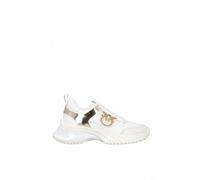 Sneakers Ariel - Misura: 38 Z1B WHITE