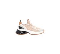 Pinko Sneaker, Sneaker Donna, Multicolore 2, 38 EU