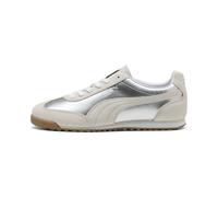 Sneakers Arizona Astro Escape 37
