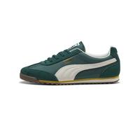 Sneakers Arizona Nylon 37.5