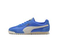 Sneakers Arizona Nylon 37.5
