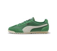 Sneakers Arizona Nylon 38