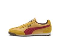 PUMA Arizona Nylon 39868214, Scarpe Sportive - 43 EU