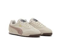 Sneakers Arizona SD Beige 39