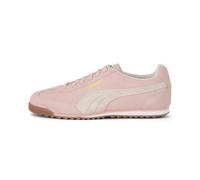 Sneakers Arizona Suede 40