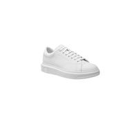 Sneakers Armani Exchange da uomo colore Bianco modello XUX123 XV534
