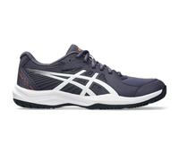 Sneakers Asics Court Slide 4 Violet 44