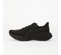 Sneakers Asics Dynablast 6 Black/ Carrier Grey 41.5