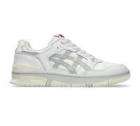 ASICS SportStyle Sneaker bassa 'EX89' grigio / bianco, Taglia 41,5