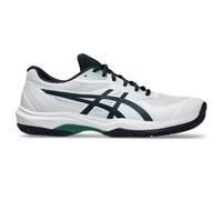 Sneakers Asics Game FF Blanc 43,5