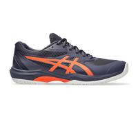 Sneakers Asics Game FF Bleu 42