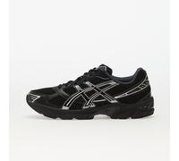 ASICS Gel-1130