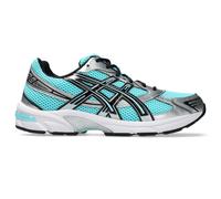 Sneakers Asics Gel-1130 Bleu 40